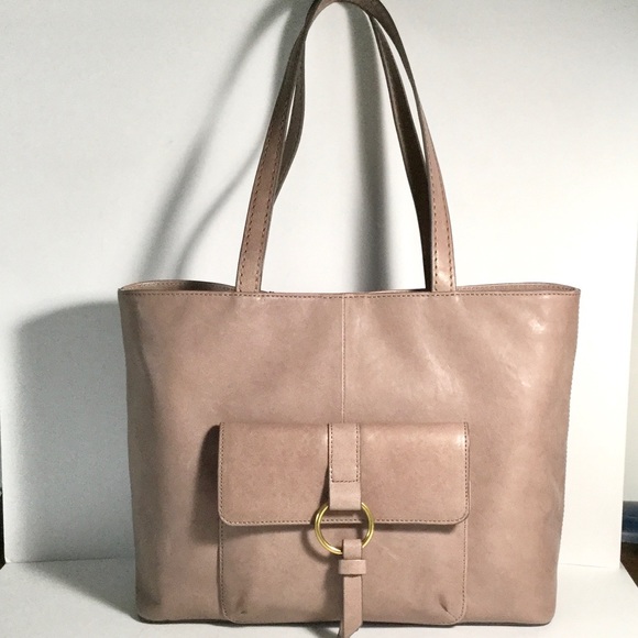 Frye Handbags - NWT! Frye Madison carryall large tote bag